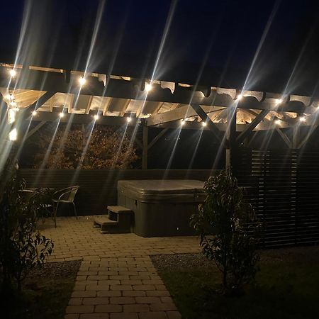 Rostrevor Valley House -Mountainside Hot Tub View Newry Exterior photo